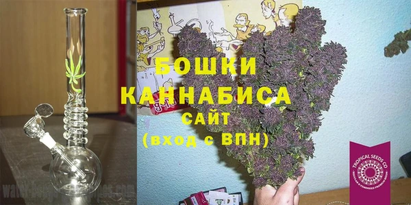дживик Горнозаводск