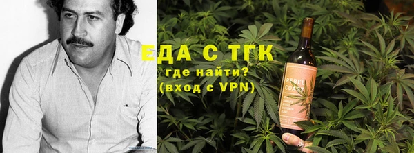 дживик Горнозаводск