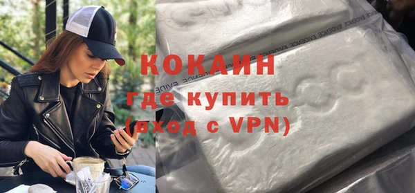 дживик Горнозаводск